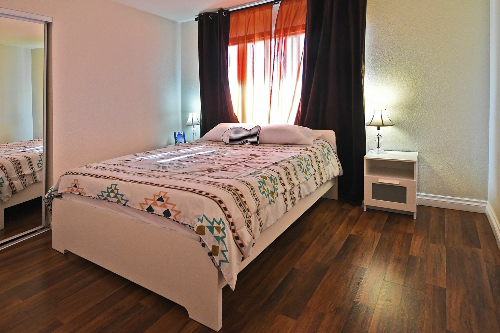 Country Club Luxury 3* Las Vegas