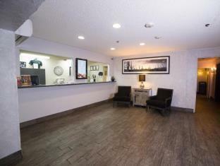 Lucky Club Casino Y Hotel Las Vegas
