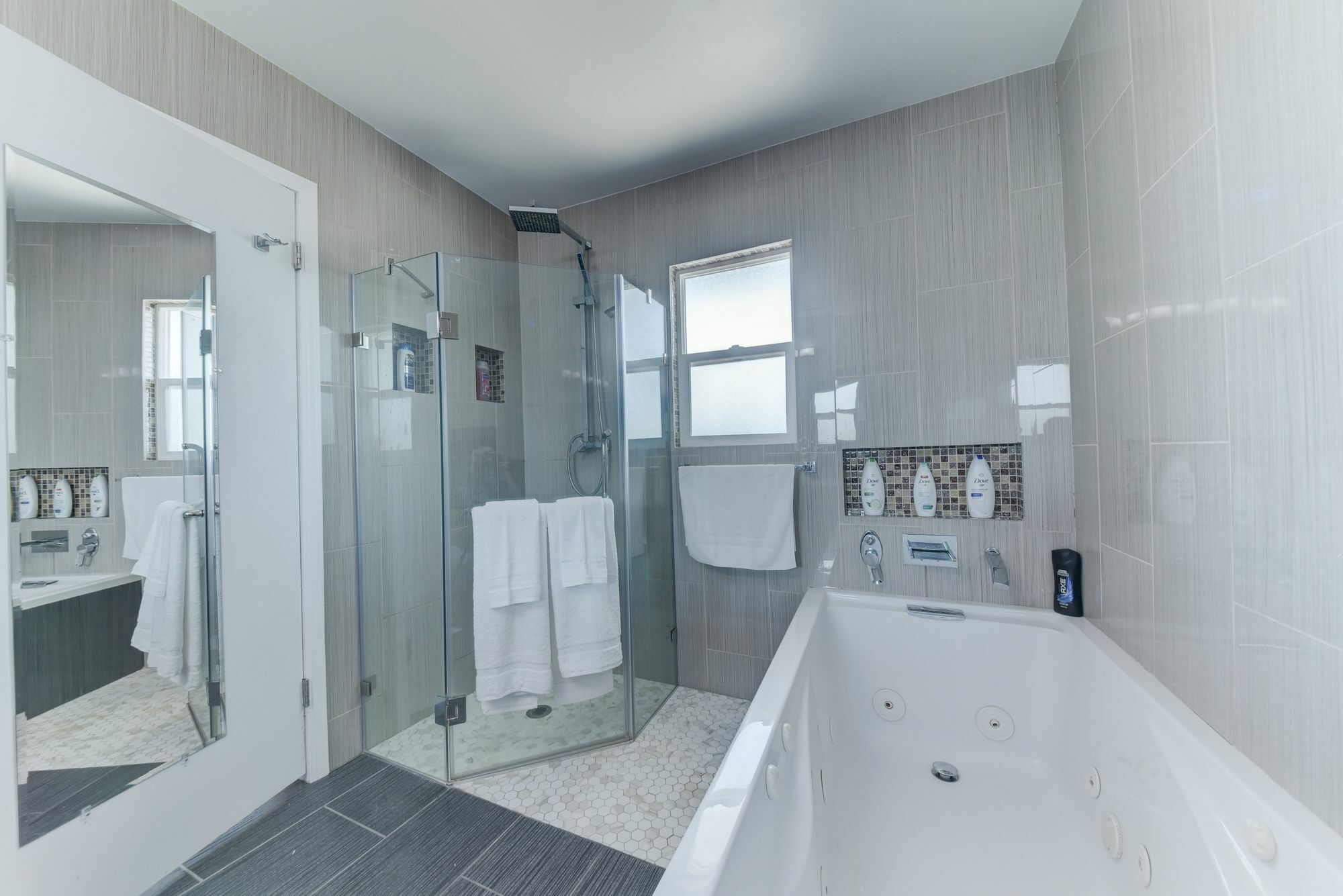 Sanctuary Pond And Pool Apartamento