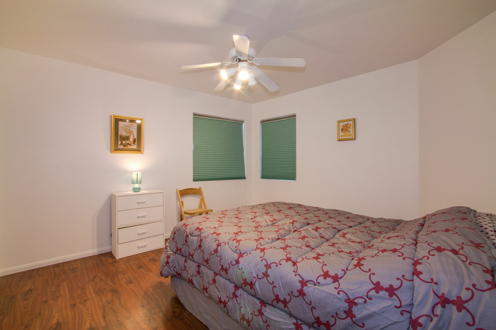 Vegas Luxury Vacation Apartamento *