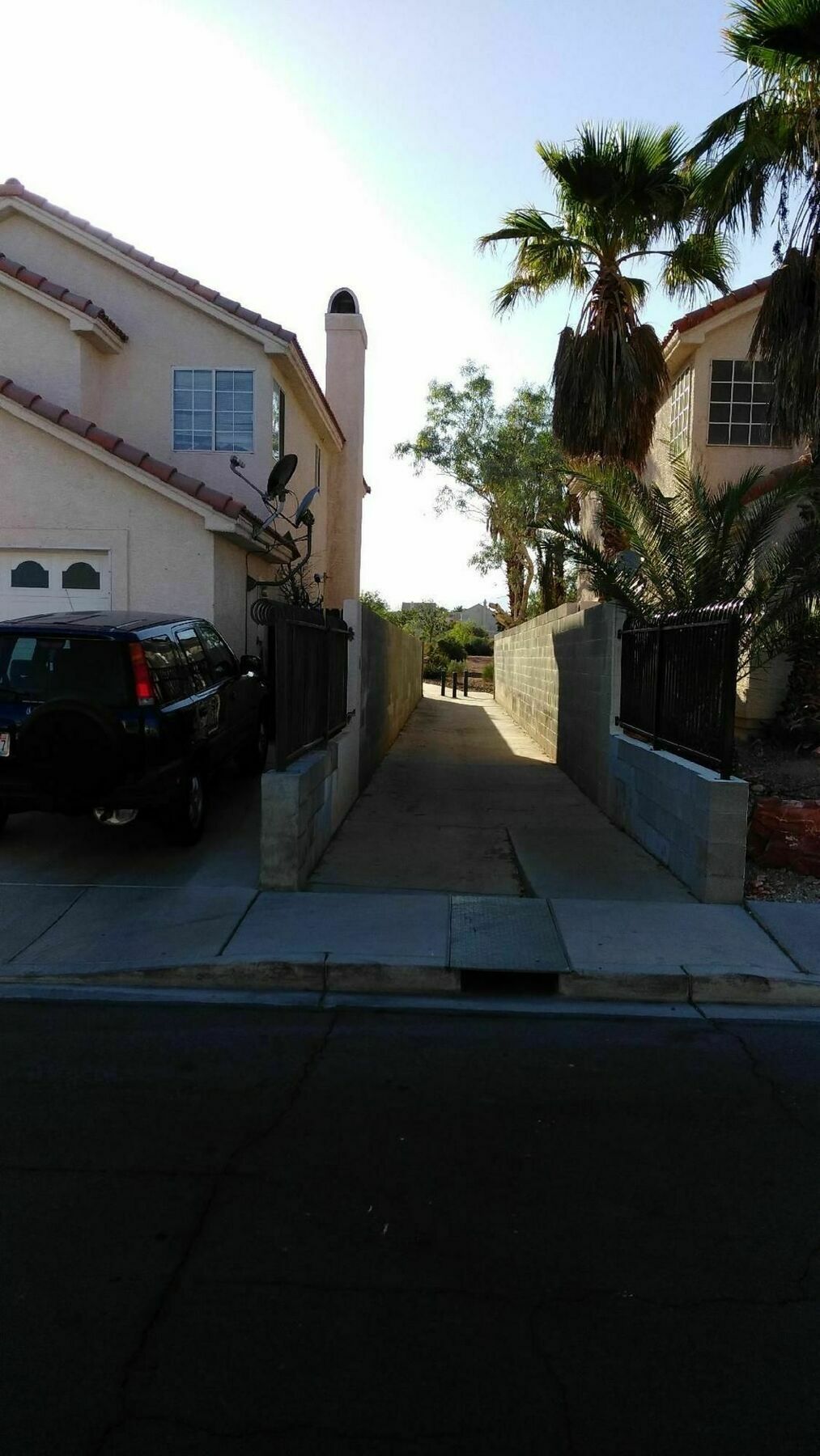 Vegas Luxury Vacation Apartamento Las Vegas