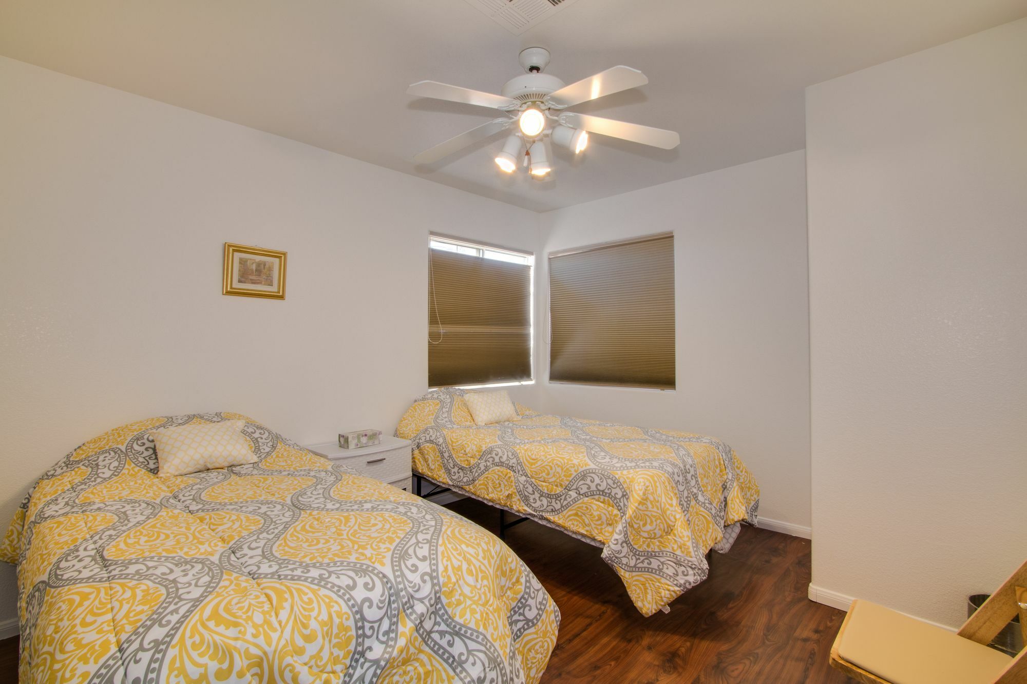 Apartamento Vegas Luxury Vacation *