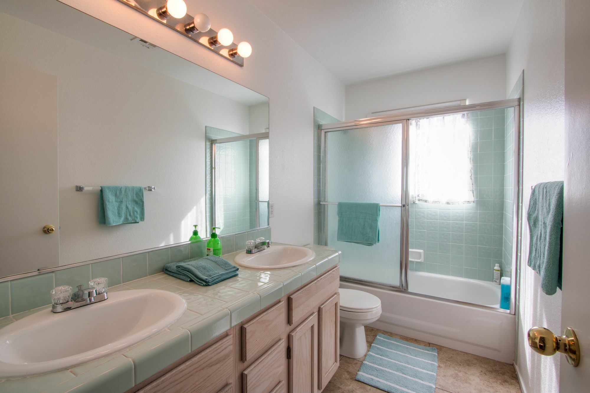 Vegas Luxury Vacation Apartamento *