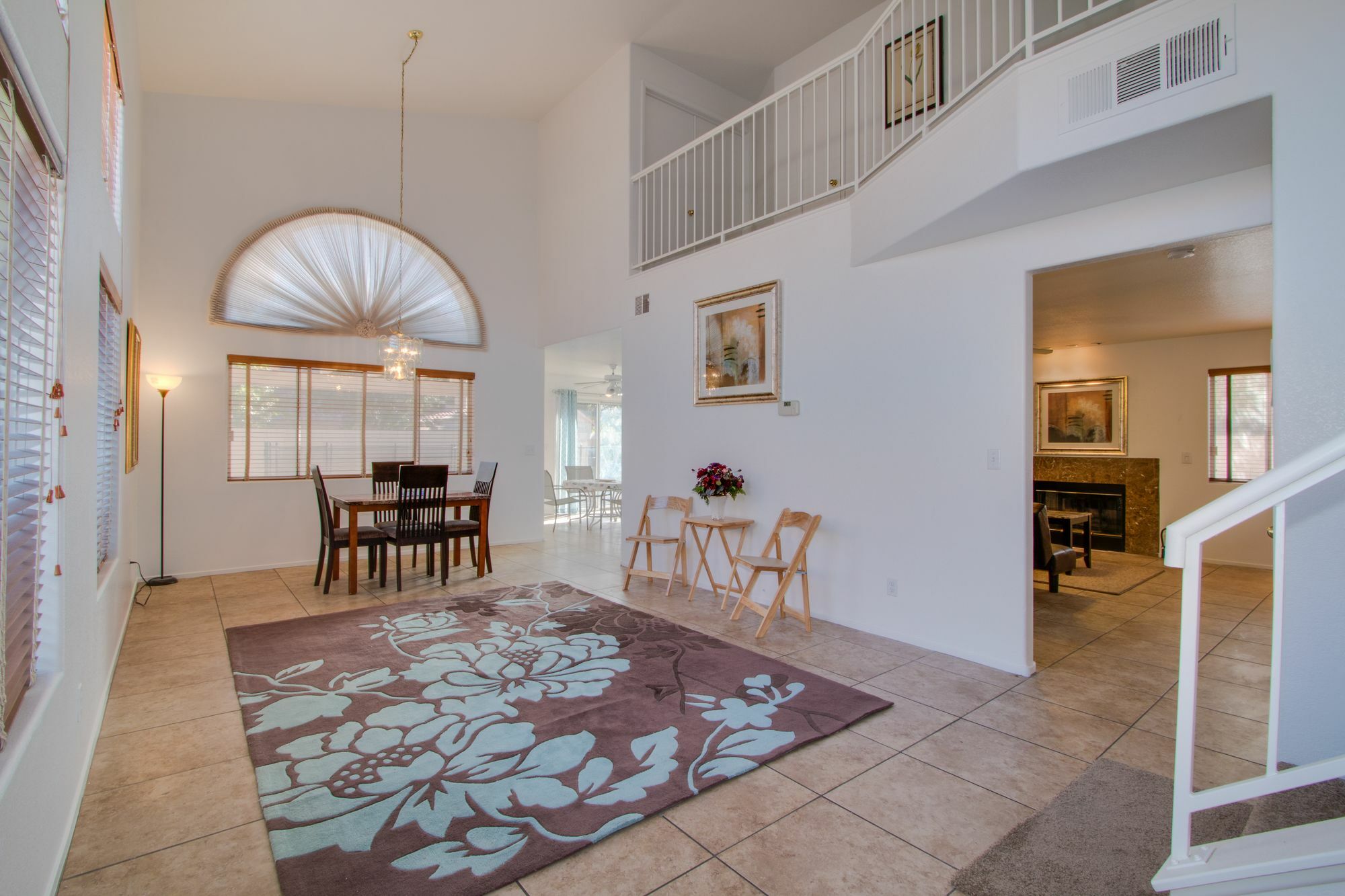 Apartamento Vegas Luxury Vacation *
