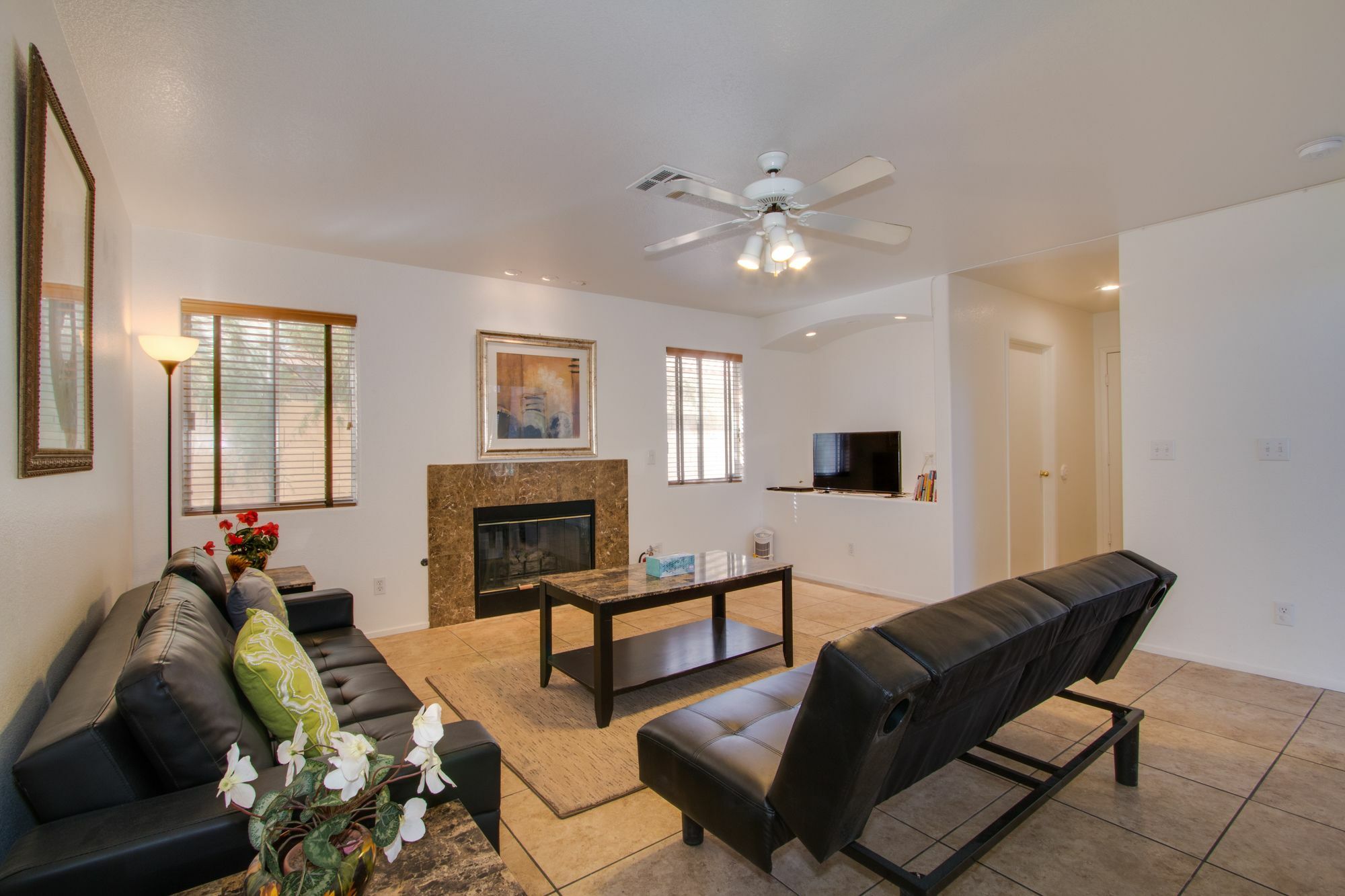 Vegas Luxury Vacation Apartamento *
