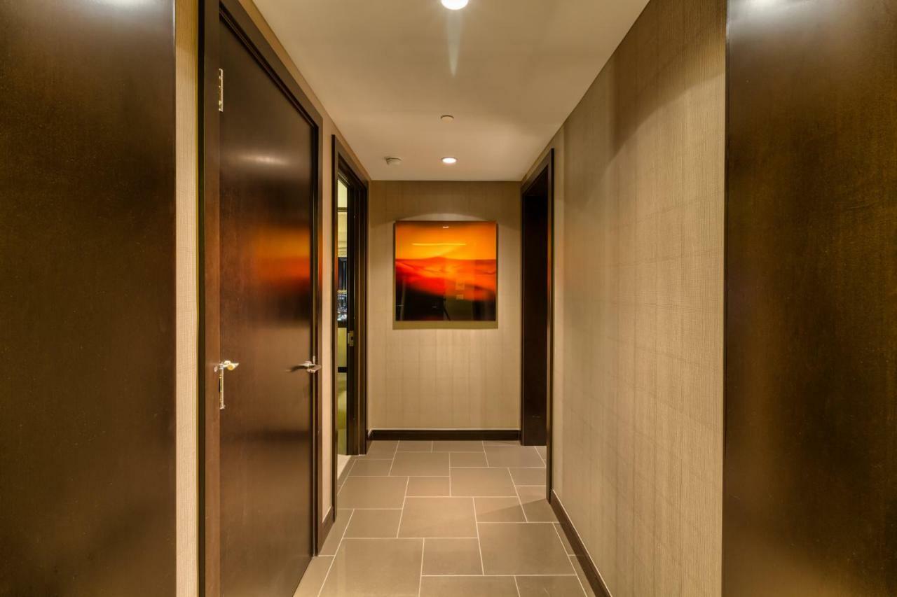 Secret At Vdara Apartahotel 5*