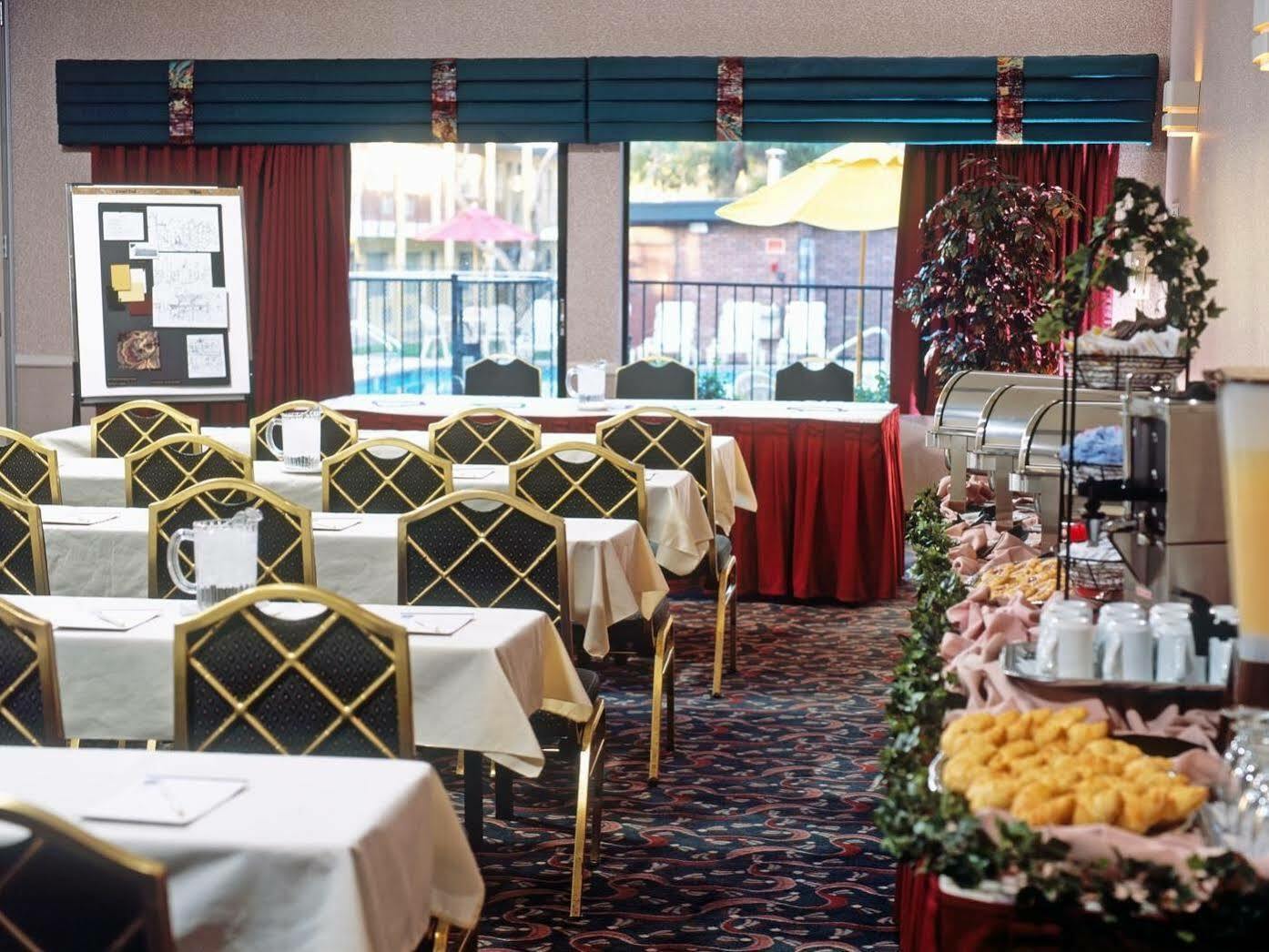 Mardi Gras & Casino Hotel Las Vegas