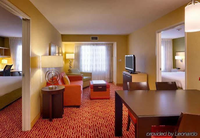 Hotel Towneplace By Marriott Vegas Henderson