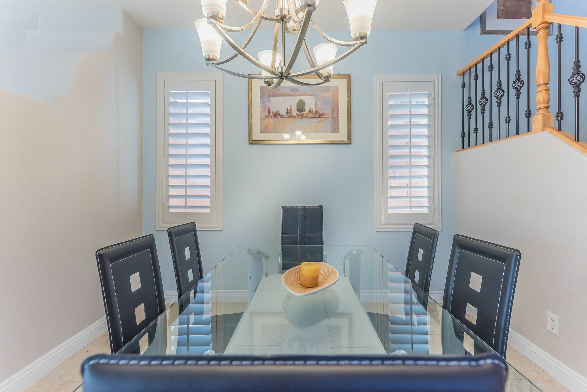 Luxurious 4br 9min To Lv Strip Sleeps 16 Apartamento