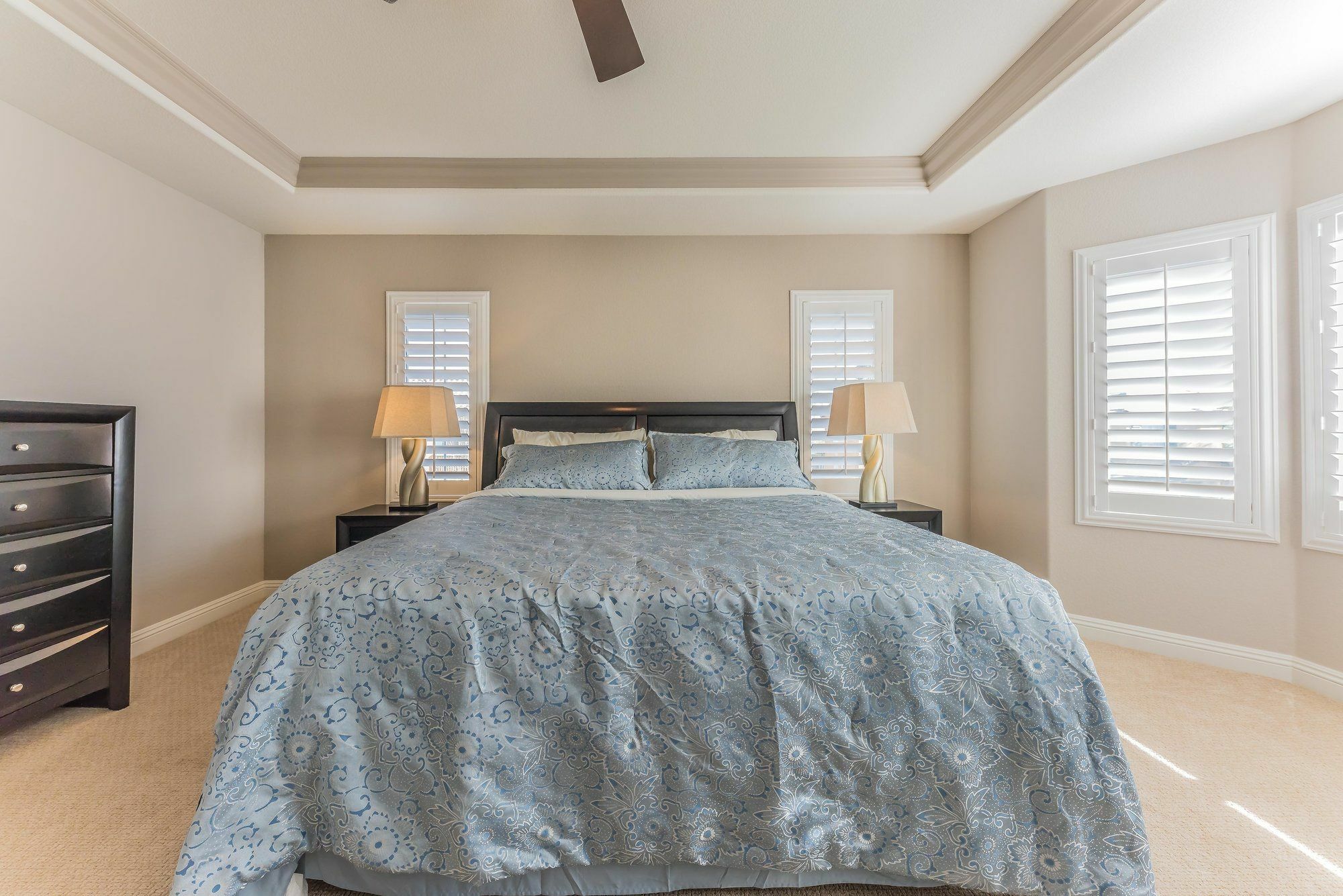 Luxurious 4br 9min To Lv Strip Sleeps 16 Apartamento