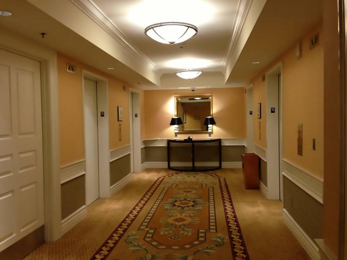 Mgm Signature 4* Las Vegas