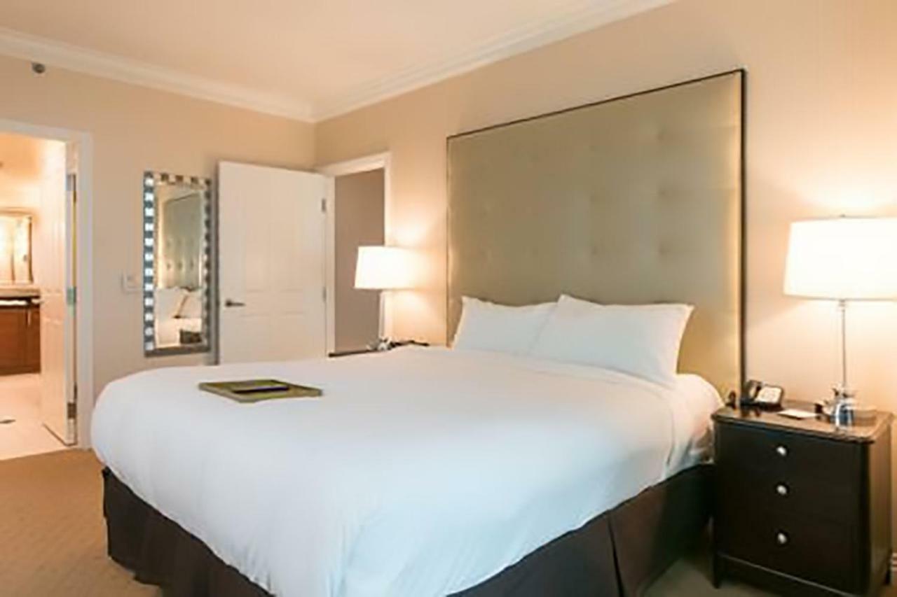 Mgm Signature 4* Las Vegas
