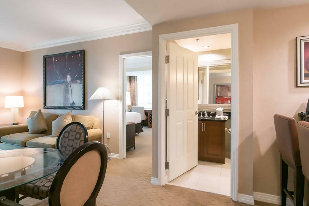 Mgm Signature 4* Las Vegas
