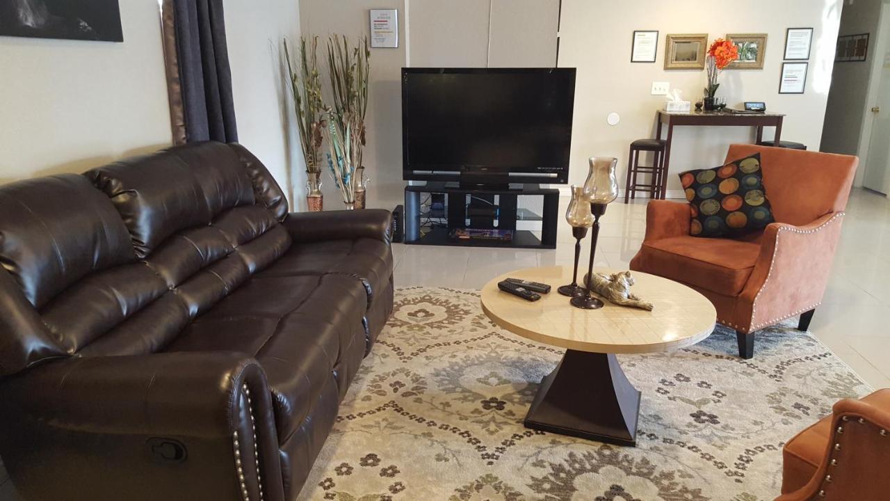 Beautiful 3 Bed/2 Bath Cozy Get Away Сasa de vacaciones *