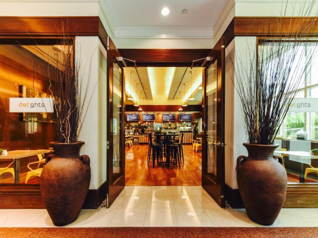 Apartahotel Abz Signature 4*