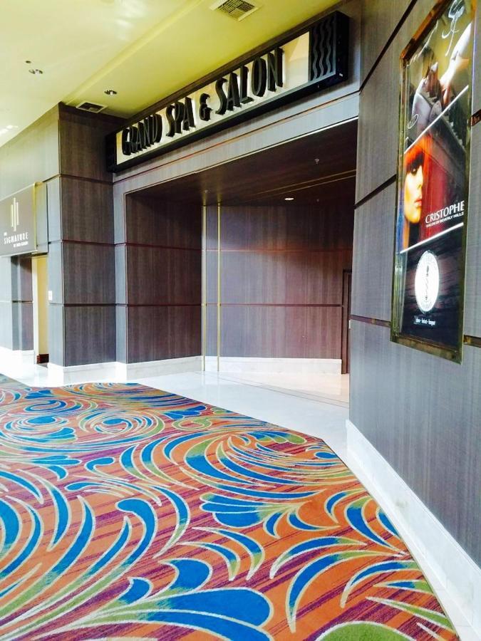 Abz Signature Apartahotel 4*