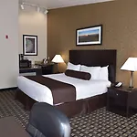 Best Western Plus Las Vegas West