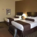 Best Western Plus Las Vegas West