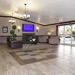 Best Western Plus Las Vegas West