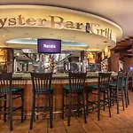 Harrah\'s Las Vegas Hotel&Casino