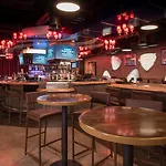 Harrah\'s Las Vegas Hotel&Casino