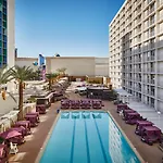 Harrah\'s Las Vegas Hotel&Casino