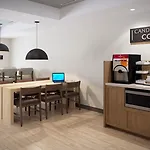Candlewood Suites - Las Vegas - E Tropicana