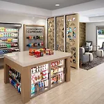 Candlewood Suites - Las Vegas - E Tropicana