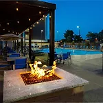 Candlewood Suites - Las Vegas - E Tropicana