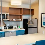Candlewood Suites - Las Vegas - E Tropicana