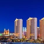 Jet Luxury At The Signature Condo Hotel