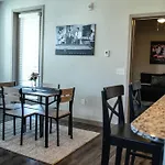 Beautiful Townhome With Garage In Las Vegas