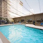 Stay Together Suites