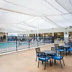 Stay Together Suites