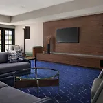 Courtyard By Marriott Henderson - Green Valley - Las Vegas