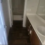 Cord