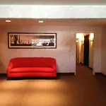 Lucky Club Casino y hotel