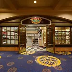 California hotel y Casino