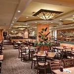 California hotel y Casino