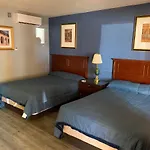 City Center Motel