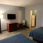 City Center Motel