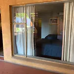 City Center Motel