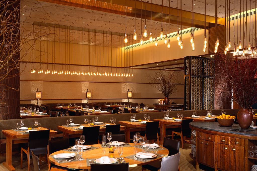 Jet Luxury At The Signature Apartahotel