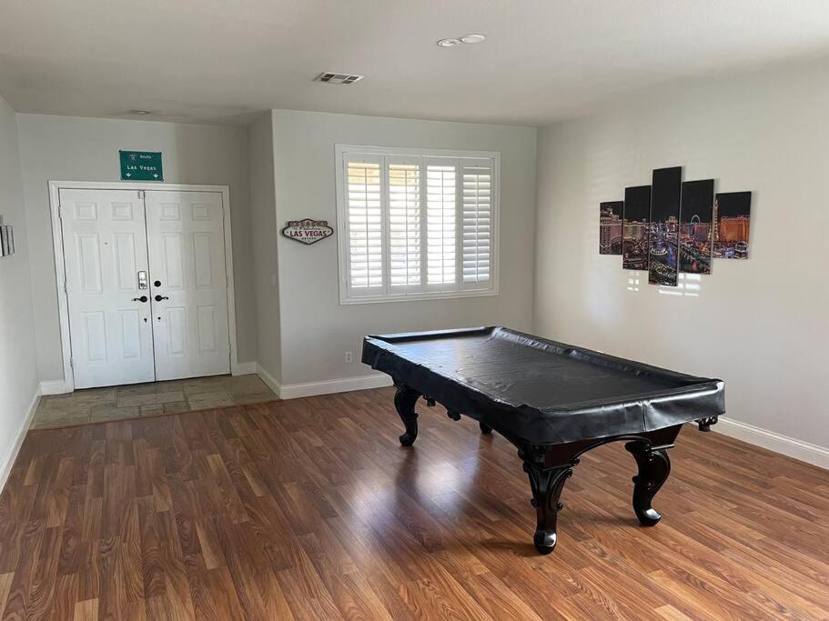 Gorgeous Henderson With Pool! * Las Vegas
