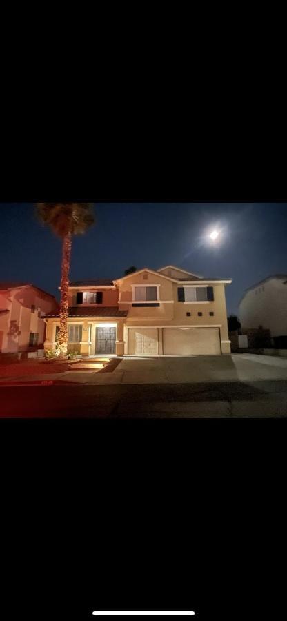 Gorgeous Henderson With Pool! Las Vegas