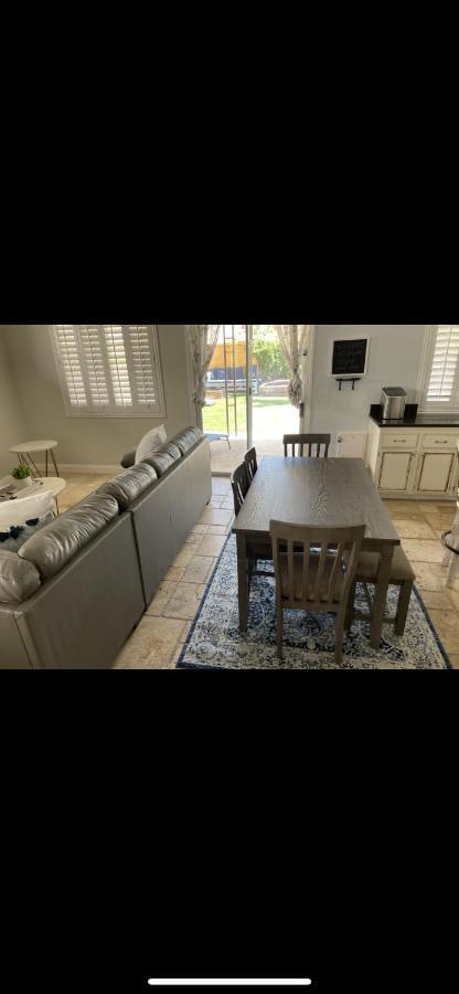 Gorgeous Henderson With Pool! * Las Vegas