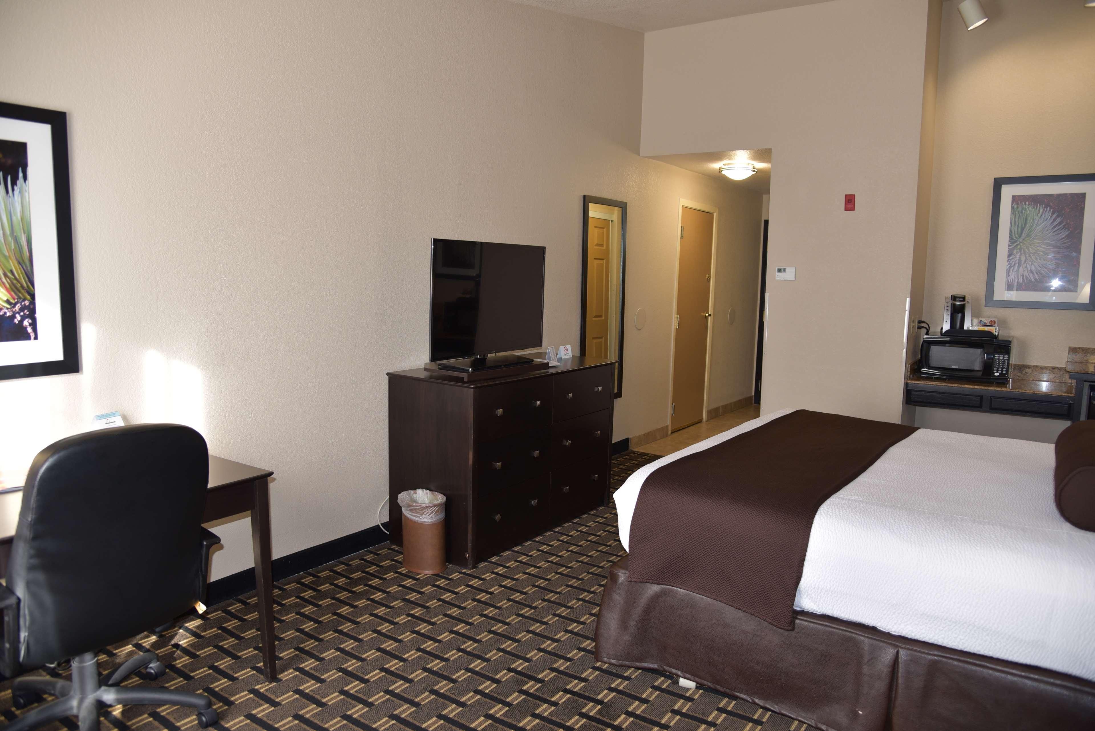 Western Vegas West Hotel Las Vegas