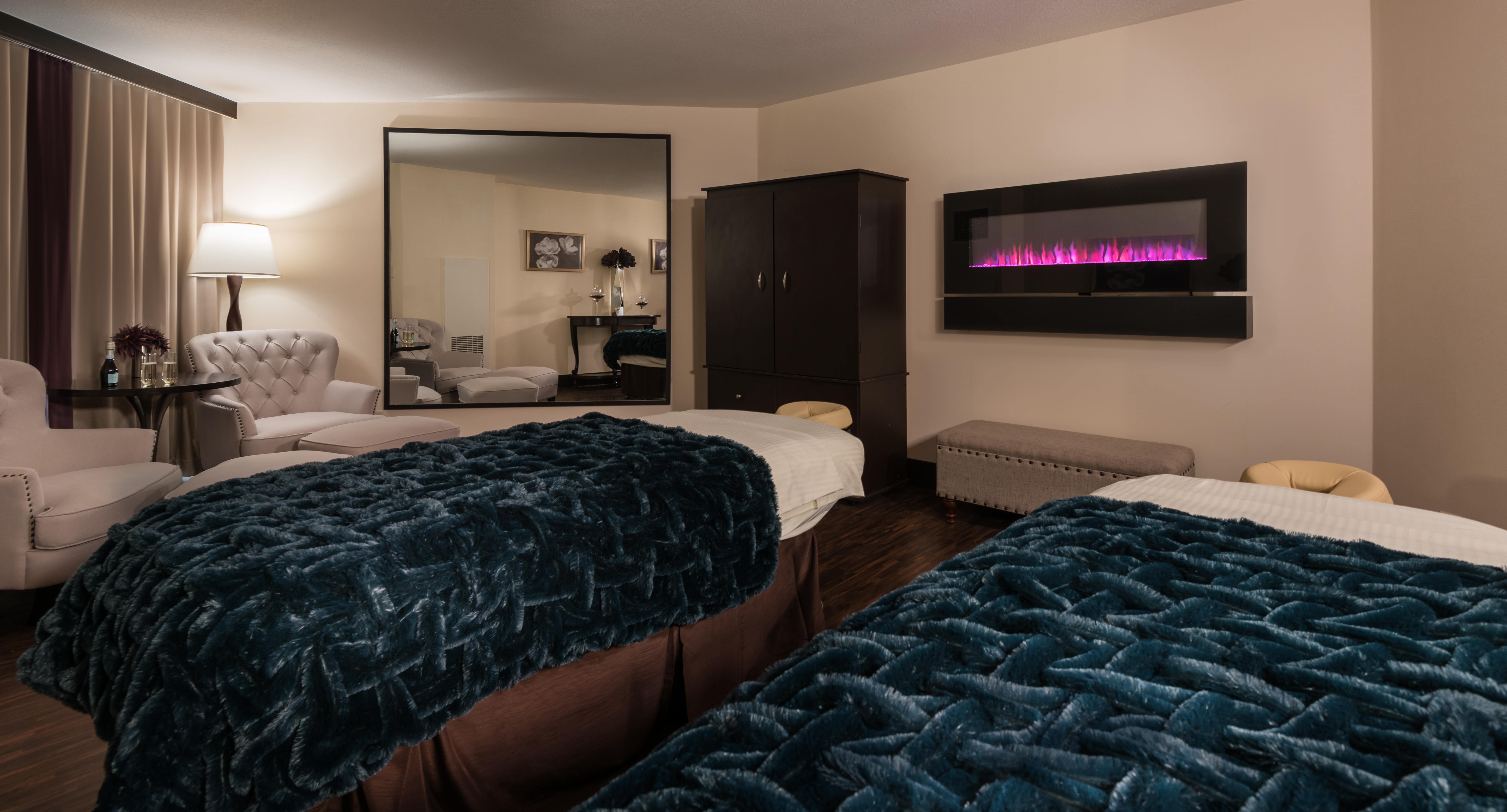 Harrah's Vegas Hotel&casino 3*