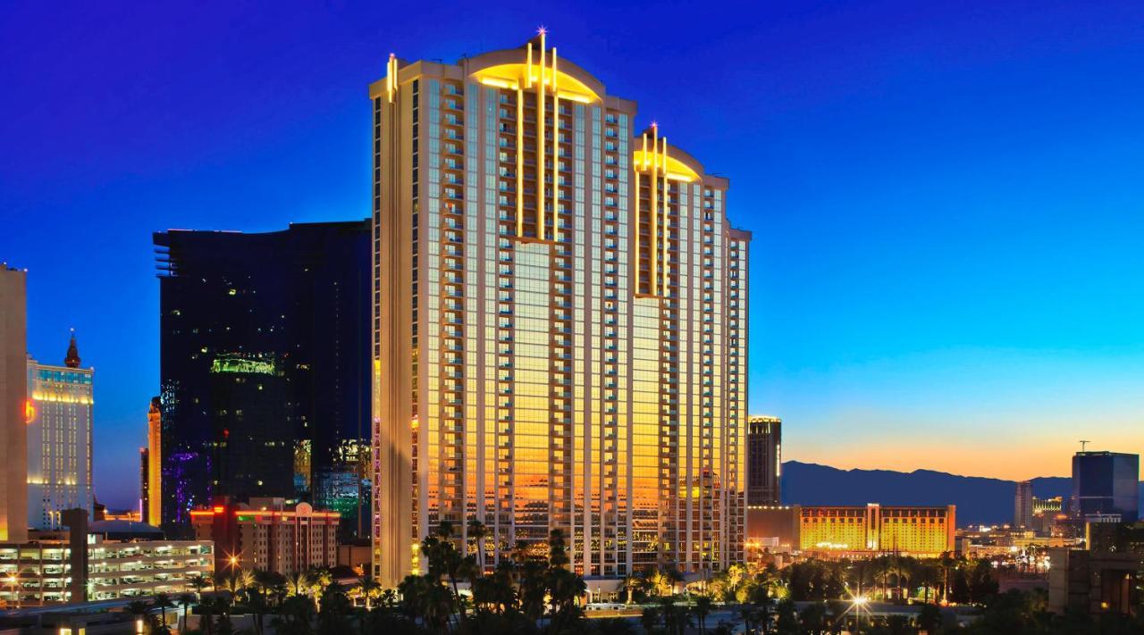 Jet Luxury At The Signature
