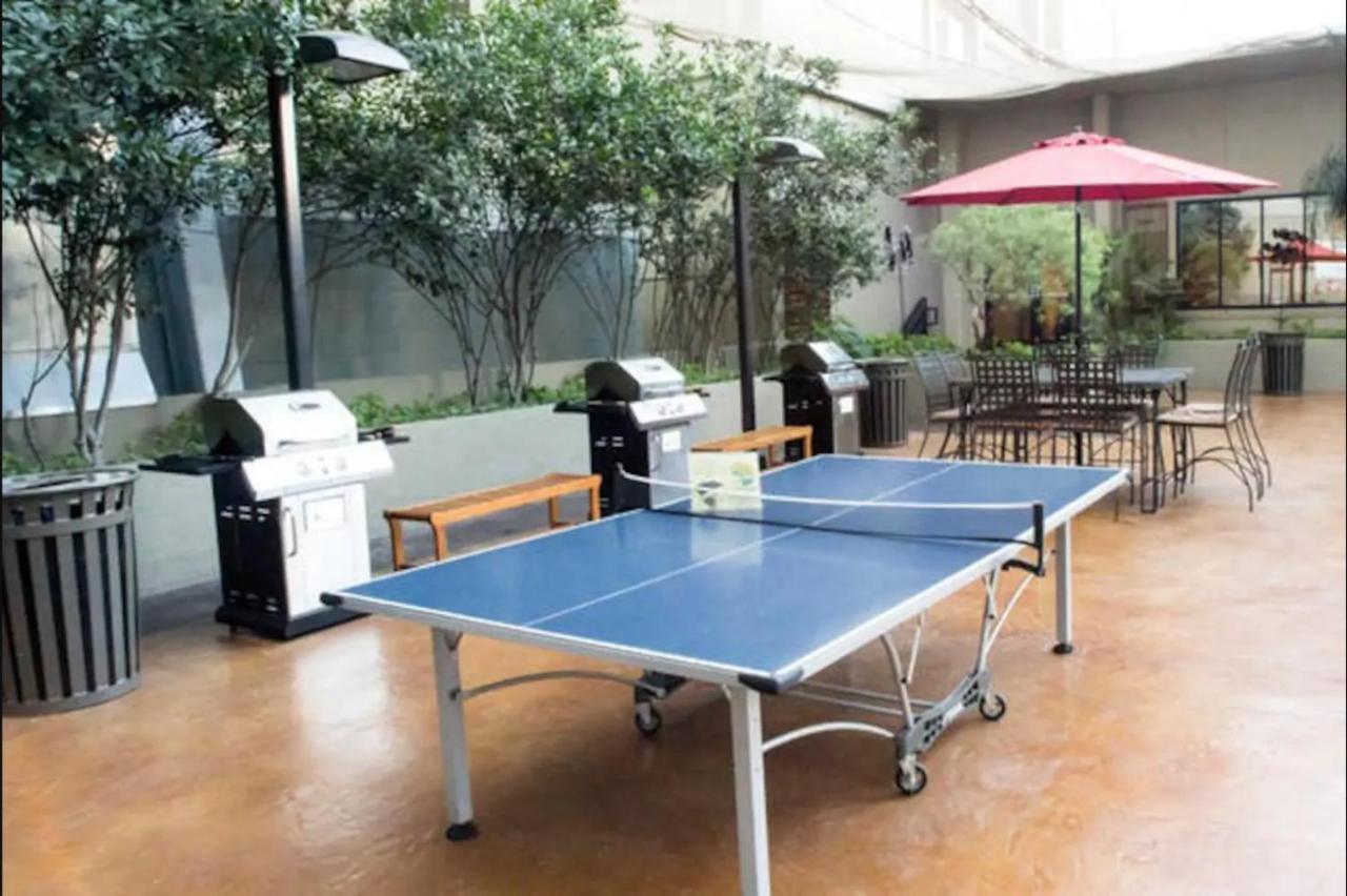 Apartamento Together Las Vegas